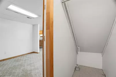 350 Blennerhassett Heights, Washington, WV 26181 - Photo 29