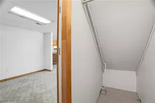 350 Blennerhassett Heights, Washington, WV 26181 - Photo 29