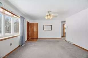 350 Blennerhassett Heights, Washington, WV 26181 - Photo 5