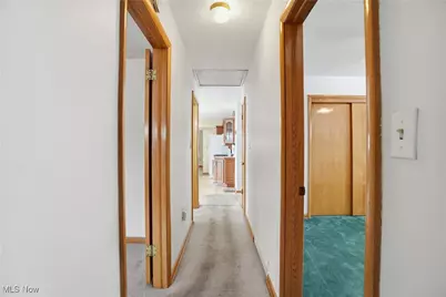 350 Blennerhassett Heights, Washington, WV 26181 - Photo 21