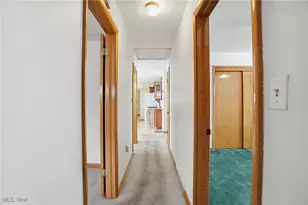 350 Blennerhassett Heights, Washington, WV 26181 - Photo 21