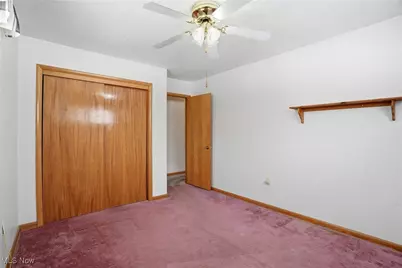 350 Blennerhassett Heights, Washington, WV 26181 - Photo 23