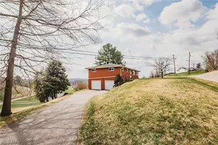 350 Blennerhassett Heights, Washington, WV 26181 - Photo 47