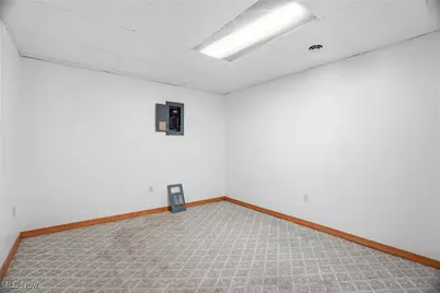 350 Blennerhassett Heights, Washington, WV 26181 - Photo 31