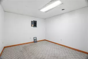 350 Blennerhassett Heights, Washington, WV 26181 - Photo 31