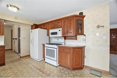 350 Blennerhassett Heights, Washington, WV 26181 - Photo 11