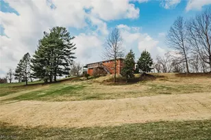 350 Blennerhassett Heights, Washington, WV 26181 - Photo 43