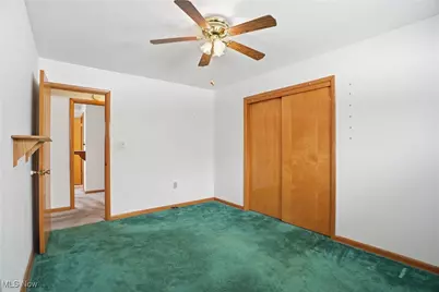 350 Blennerhassett Heights, Washington, WV 26181 - Photo 17
