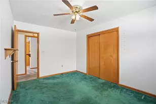 350 Blennerhassett Heights, Washington, WV 26181 - Photo 17