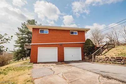 350 Blennerhassett Heights, Washington, WV 26181 - Photo 3