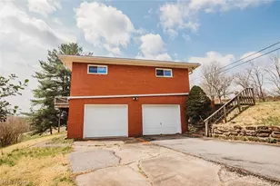 350 Blennerhassett Heights, Washington, WV 26181 - Photo 3