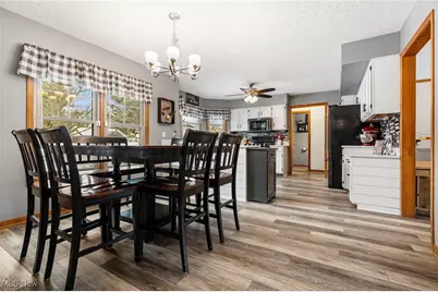 6301 Palmer Drive NW, Canton, OH 44718 - Photo 11