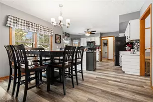 6301 Palmer Dr NW, Canton, OH 44718 - Photo 11