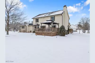 6301 Palmer Drive NW, Canton, OH 44718 - Photo 35