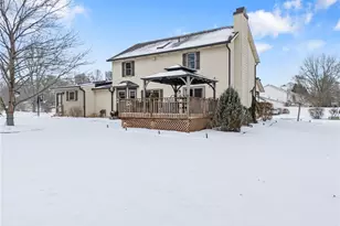 6301 Palmer Dr NW, Canton, OH 44718 - Photo 35