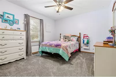 6301 Palmer Drive NW, Canton, OH 44718 - Photo 21