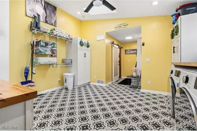 6301 Palmer Drive NW, Canton, OH 44718 - Photo 19