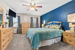 6301 Palmer Dr NW, Canton, OH 44718 - Photo 25