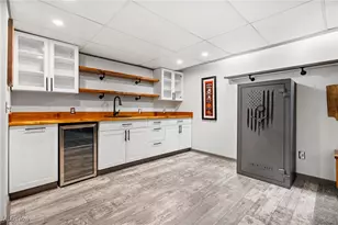 6301 Palmer Dr NW, Canton, OH 44718 - Photo 31