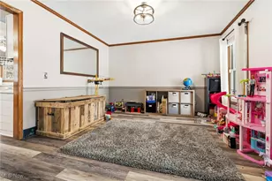 6301 Palmer Dr NW, Canton, OH 44718 - Photo 5