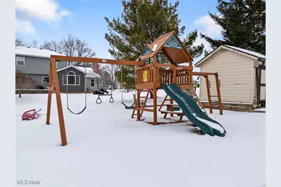 6301 Palmer Drive NW, Canton, OH 44718 - Photo 39