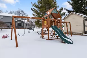 6301 Palmer Dr NW, Canton, OH 44718 - Photo 39