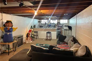 1031 Gary Ct, Wickliffe, OH 44092 - Photo 9