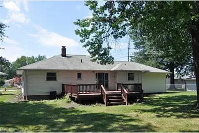 1031 Gary Court, Wickliffe, OH 44092 - Photo 13