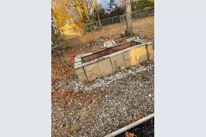 1031 Gary Court, Wickliffe, OH 44092 - Photo 11