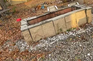 1031 Gary Ct, Wickliffe, OH 44092 - Photo 11