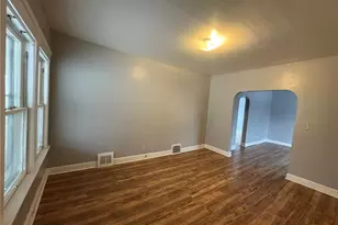 632 E 101st St, Loveland, OH 44108 - Photo 29