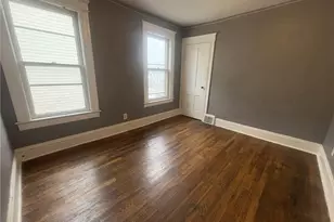 632 E 101st St, Loveland, OH 44108 - Photo 15