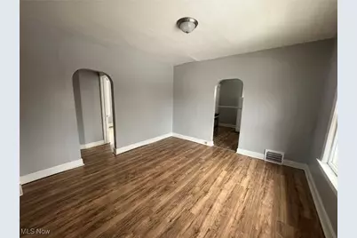 632 E 101st Street, Loveland, OH 44108 - Photo 27