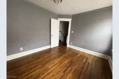 632 E 101st Street, Loveland, OH 44108 - Photo 21