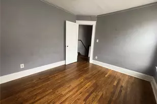 632 E 101st St, Loveland, OH 44108 - Photo 21