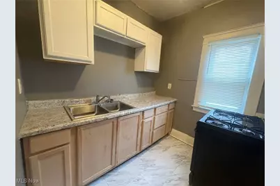 632 E 101st Street, Loveland, OH 44108 - Photo 11