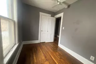 632 E 101st St, Loveland, OH 44108 - Photo 25