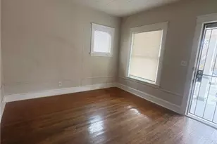 632 E 101st St, Loveland, OH 44108 - Photo 3