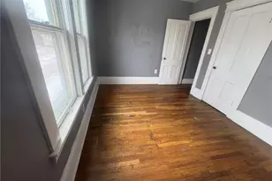 632 E 101st St, Loveland, OH 44108 - Photo 13