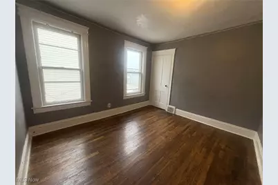 632 E 101st Street, Loveland, OH 44108 - Photo 17