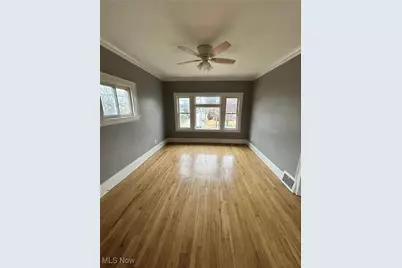 13940 W San Diego Avenue #1, Loveland, OH 44111 - Photo 3