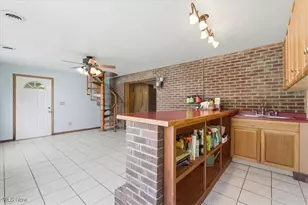 20 Mustang Acres, Parkersburg, WV 26104 - Photo 43