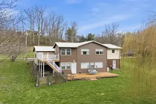 20 Mustang Acres, Parkersburg, WV 26104 - Photo 5