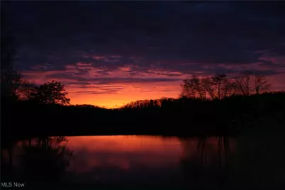 20 Mustang Acres, Parkersburg, WV 26104 - Photo 11