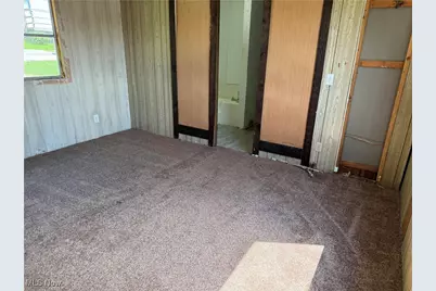 201 Pear Street Lot#23, Bethesda, OH 43719 - Photo 9