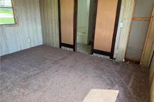 201 Pear St, Bethesda, OH 43719 - Photo 9