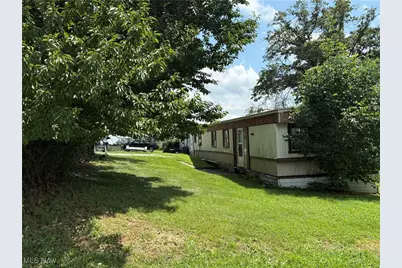 201 Pear Street Lot#23, Bethesda, OH 43719 - Photo 11