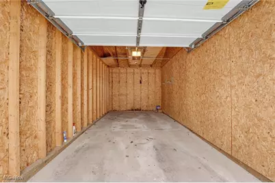 23002 Chandlers Lane #223, Olmsted Falls, OH 44138 - Photo 27