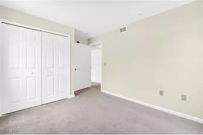 23002 Chandlers Lane #223, Olmsted Falls, OH 44138 - Photo 17