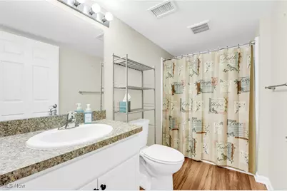 23002 Chandlers Lane #223, Olmsted Falls, OH 44138 - Photo 19